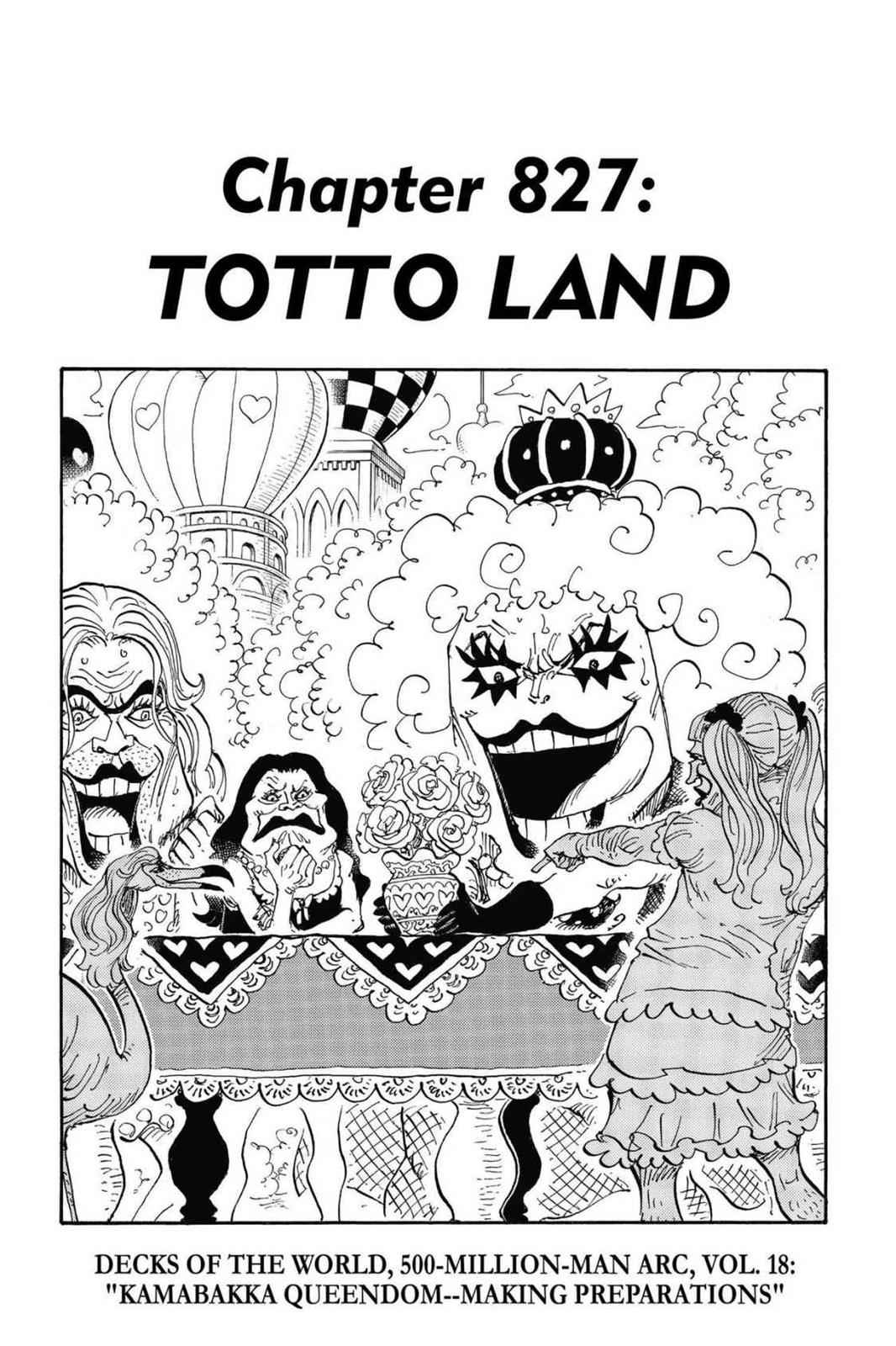 chapter827